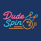 120% up to $800 + 50 spins