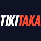 100% up to $1,000 + 100 spins